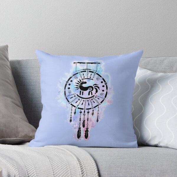 Item preview, Dreamcatcher designed and sold by catizza.