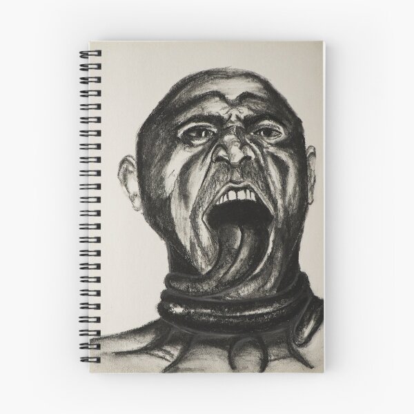 Item preview, Words Kill designed and sold by Abhivyakt.