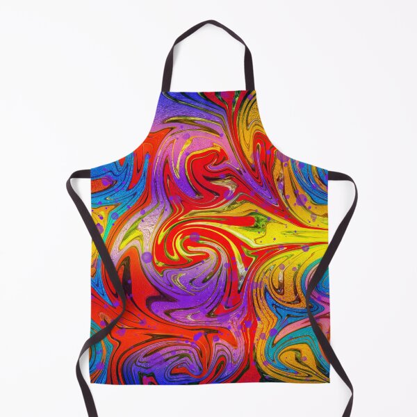 Item preview, Carnival designed and sold by Rebecca Halse.