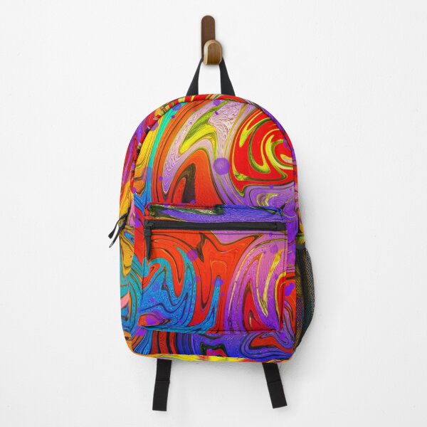 Item preview, Carnival designed and sold by Rebecca Halse.
