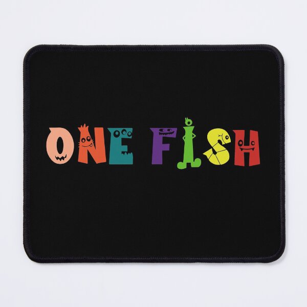 Item preview, Teacher Team Group Halloween Costumes One Fish designed and sold by AMINE ★★★★★.