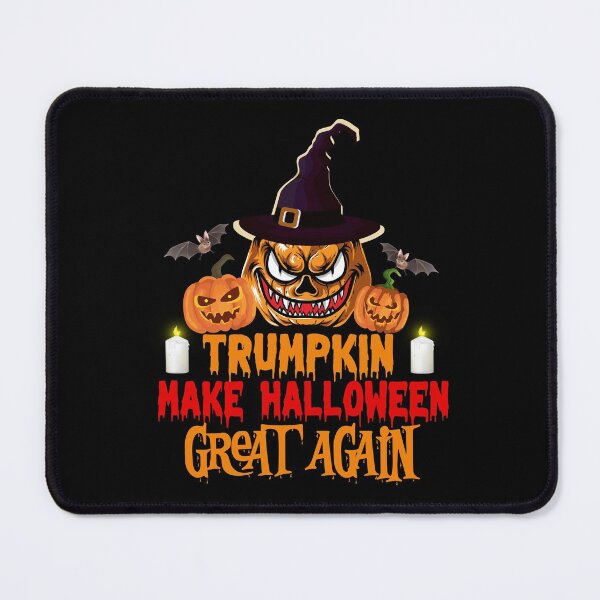 Item preview, Happy Halloween designed and sold by AEGMEDIA.
