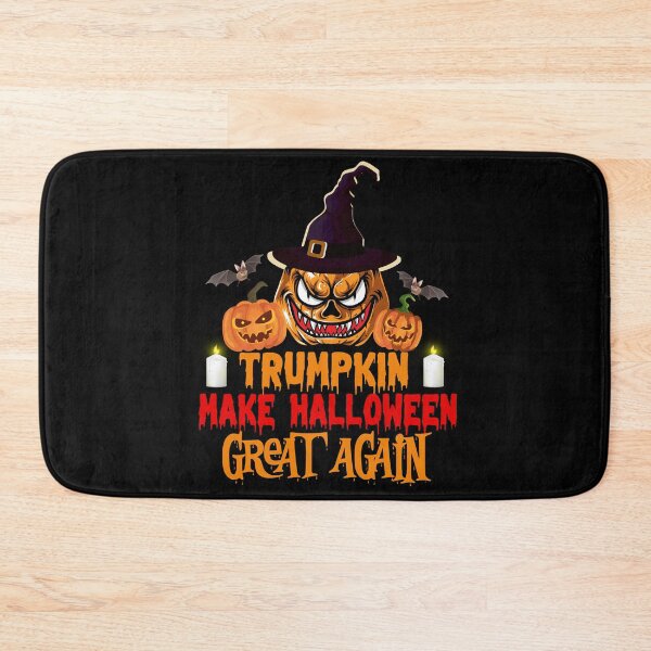 Item preview, Happy  Halloween designed and sold by AEGMEDIA.