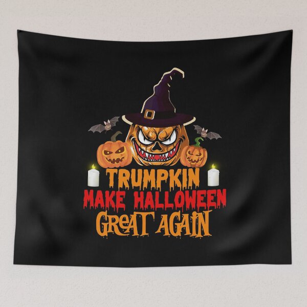 Item preview, Happy  Halloween designed and sold by AEGMEDIA.