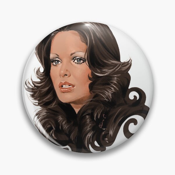 Item preview, Kelly designed and sold by Olivier-C.