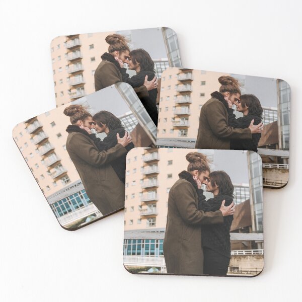 Item preview, I love you designed and sold by NoblePrince.