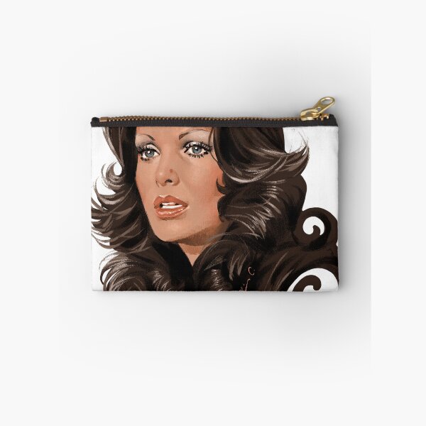 Item preview, Kelly designed and sold by Olivier-C.
