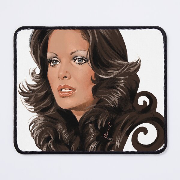 Item preview, Kelly designed and sold by Olivier-C.
