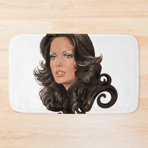 Item preview, Kelly designed and sold by Olivier-C.