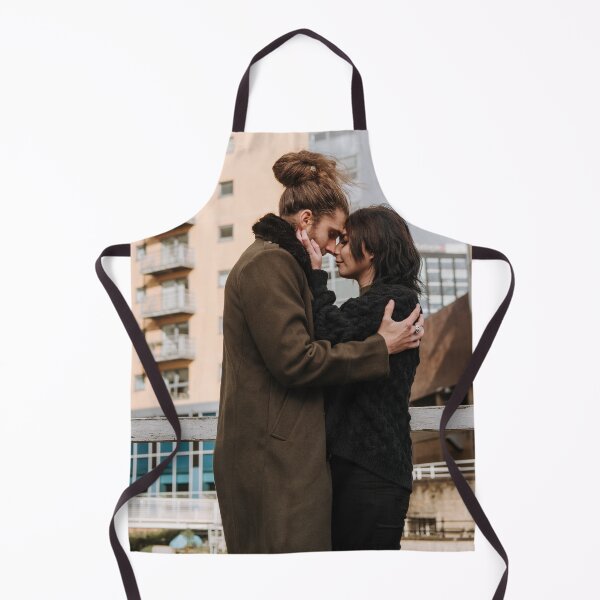 Item preview, I love you designed and sold by NoblePrince.