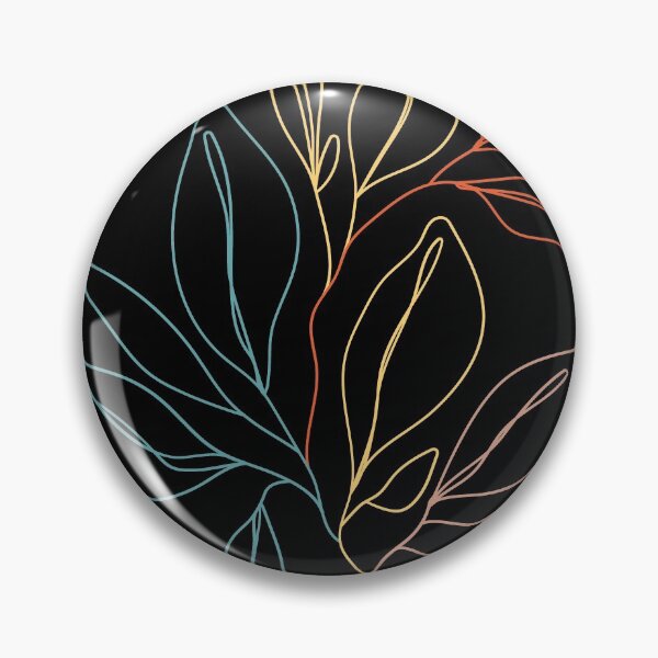 Item preview, Copy of Copy of foliage designed and sold by JuFromBrazil.