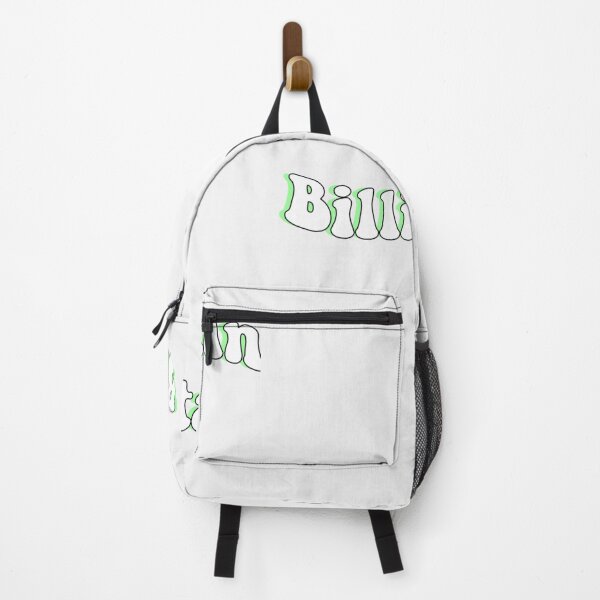 Item preview, Billie stan| Perfect Gift|billie eilish gift designed and sold by esheryle.