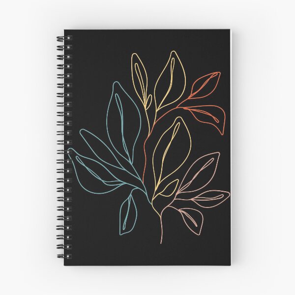 Item preview, Copy of Copy of foliage designed and sold by JuFromBrazil.
