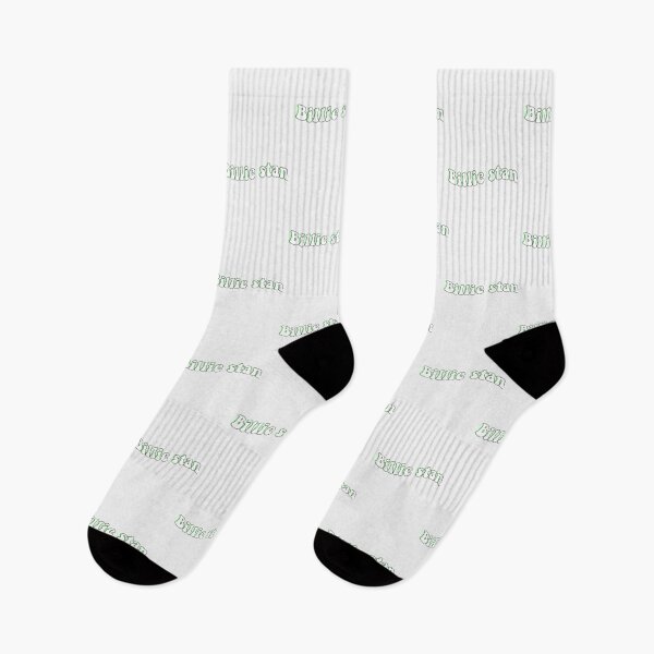 Artikelvorschau, Billie stan| Perfektes Geschenk | Billie Eilish Geschenk entworfen und verkauft von esheryle.