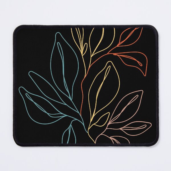 Item preview, Copy of Copy of foliage designed and sold by JuFromBrazil.