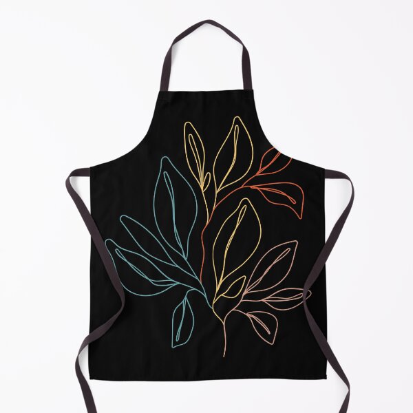 Item preview, Copy of Copy of foliage designed and sold by JuFromBrazil.