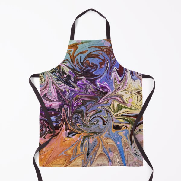 Item preview, Crackle designed and sold by Rebecca Halse.