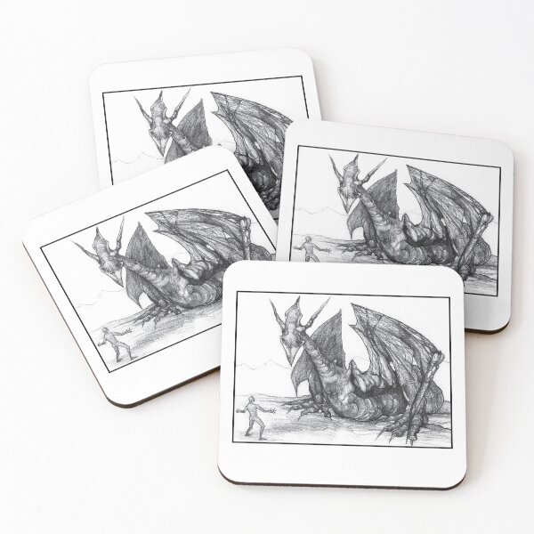 Item preview, Still designed and sold by GonzaloHdezF.