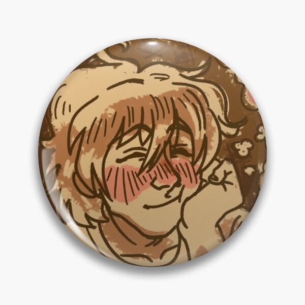 Item preview, dumb thoughts designed and sold by mintymacaws.