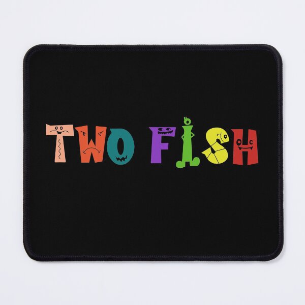 Item preview, Teacher Team Group Halloween Costumes Two Fish designed and sold by AMINE  ★★★★★.