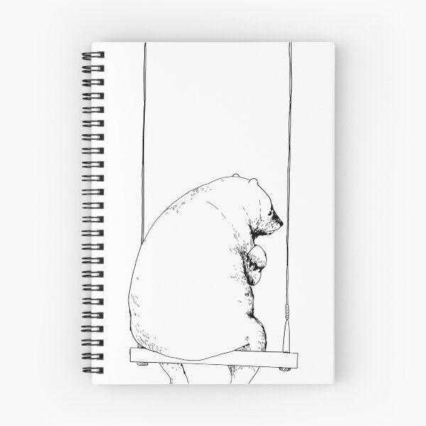 Item preview, Sadly Big Baby (white) designed and sold by Petshap Incs.