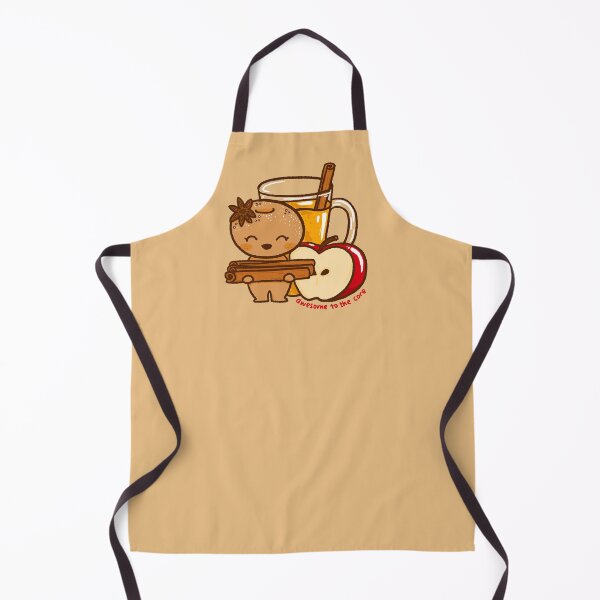 Item preview, Apple Cider designed and sold by Mayene Design.