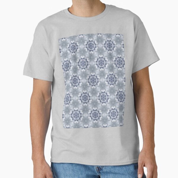 Item preview, Cloudy Kaleidoscope Sky 3 designed and sold by Amanda1775.