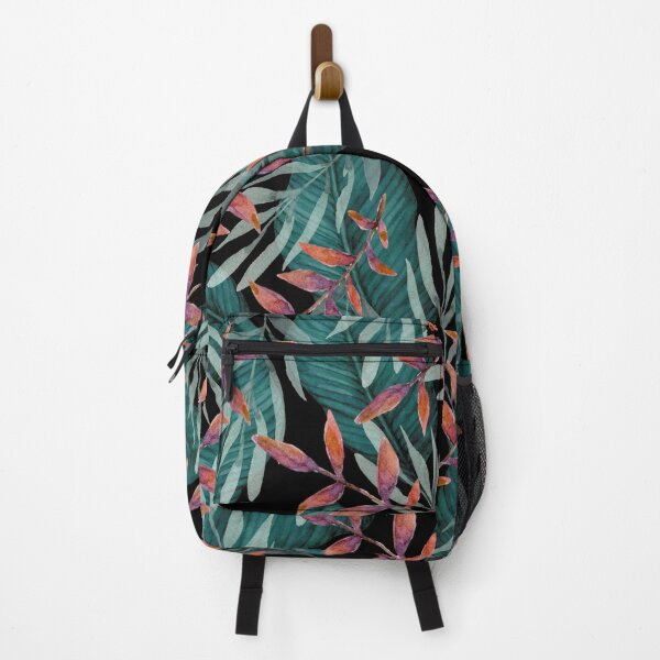 Item preview, Leaves Design Tropical Looking designed and sold by Pearl-Island.