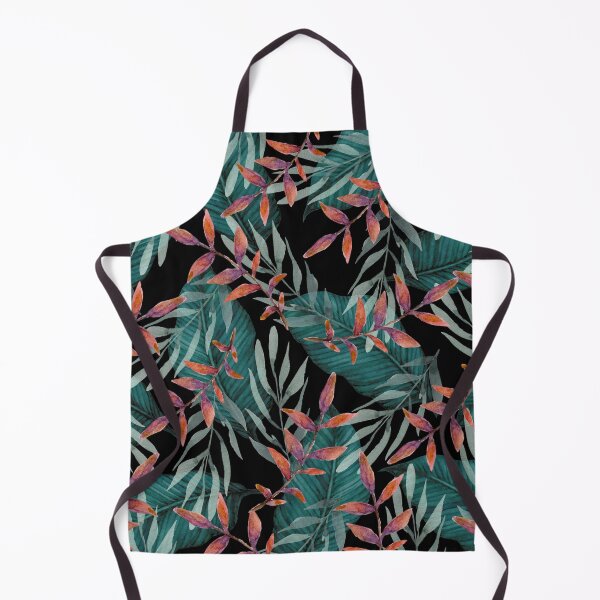 Item preview, Leaves Design Tropical Looking designed and sold by Pearl-Island.