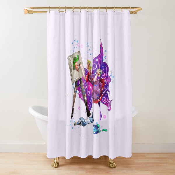 Item preview, Tianna The T-Shirt Artist Fairy™ designed and sold by TeelieTurner.