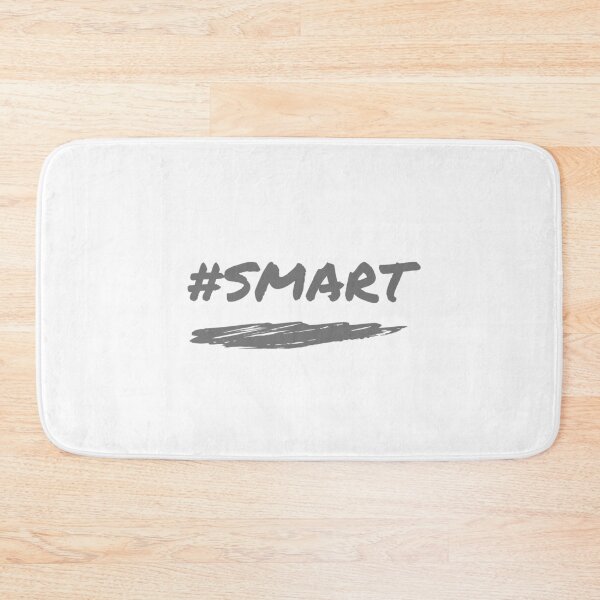 Item preview, smart designed and sold by Bhorestha.