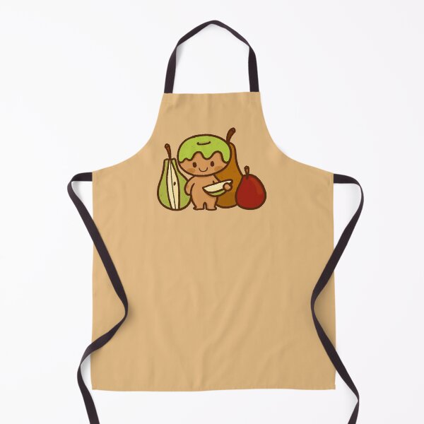 Item preview, Pear designed and sold by Mayene Design.