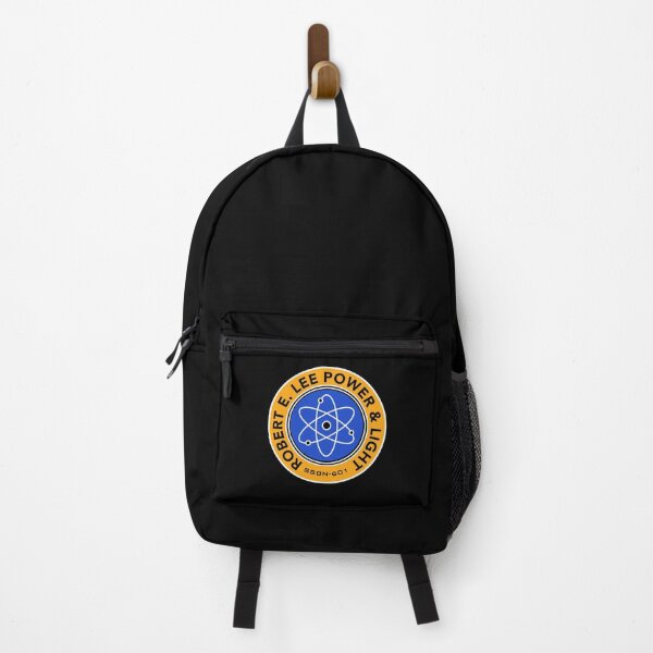 Item preview, SSBN-601 USS Robert E. Lee designed and sold by U.S. Navy Veteran Gear.