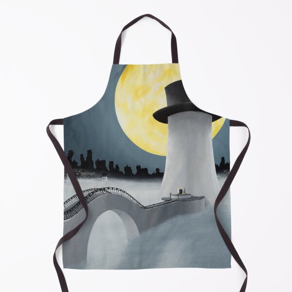 Item preview, Bonneton designed and sold by MalMakes.