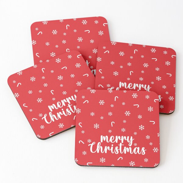 Item preview, Christmas decoration pattern background designed and sold by Sen5conway.