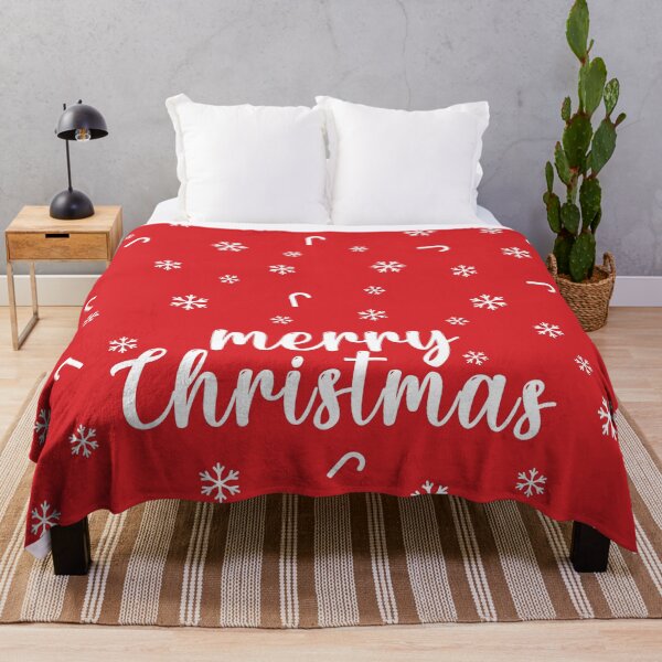 Item preview, Christmas decoration pattern background designed and sold by Sen5conway.