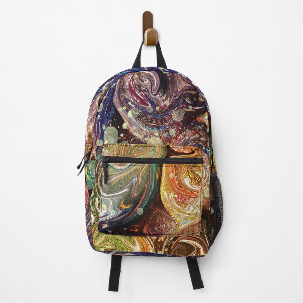 Item preview, Multiverse designed and sold by Rebecca Halse.