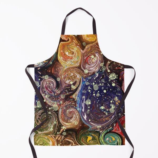 Item preview, Multiverse designed and sold by Rebecca Halse.