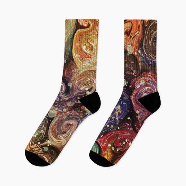 Item preview, Multiverse designed and sold by Rebecca Halse.