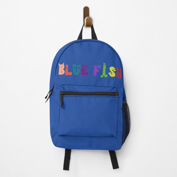 Item preview, Teacher Team Group Halloween Costumes Blue Fish designed and sold by AMINE ★★★★★.