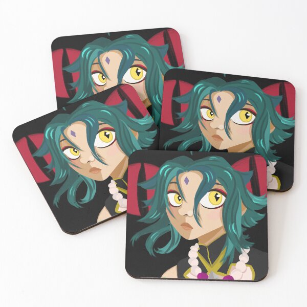 Item preview, xiao designed and sold by liabricot.