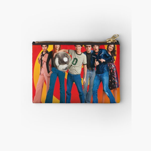Item preview, That 70s Show (1998-2006) Tv Show designed and sold by LovedPosters.