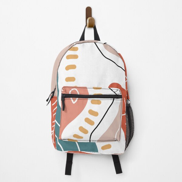 Item preview, Muted Lines designed and sold by MWGraphics.