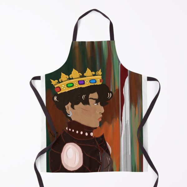 Item preview, jungkook king designed and sold by liabricot.