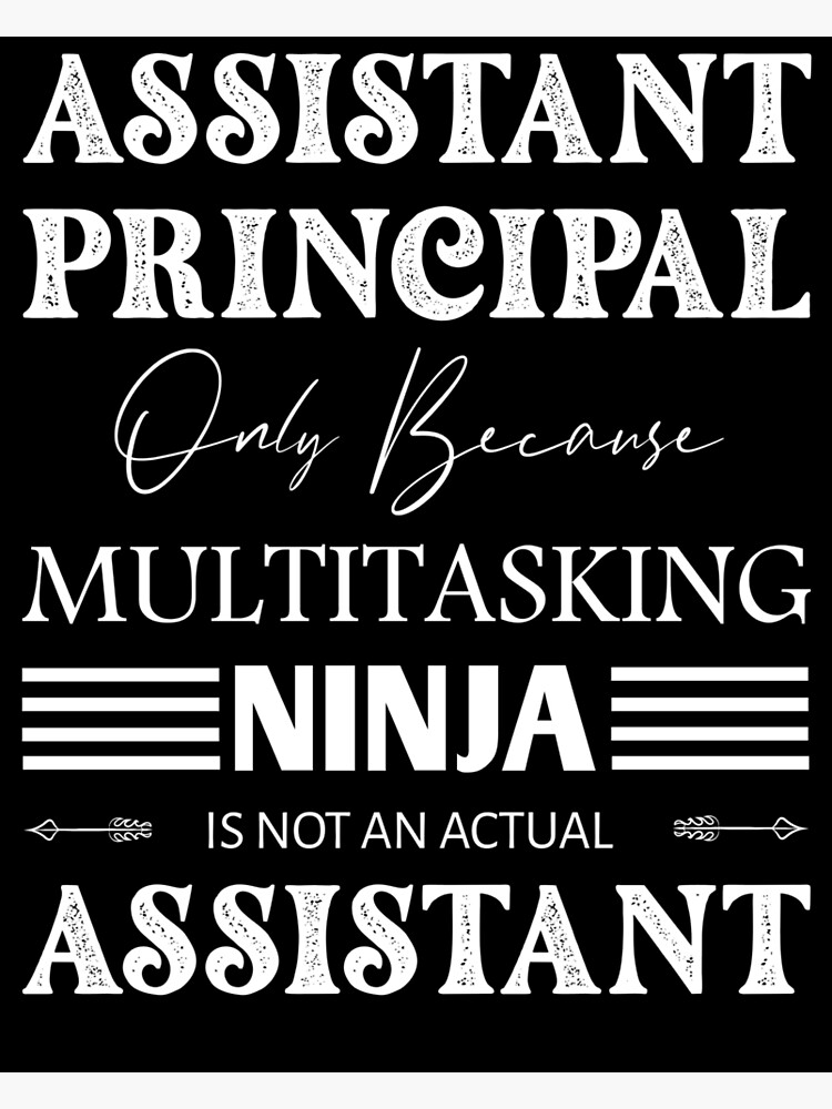 birthday-and-christmas-gift-idea-for-assistant-principals-vice