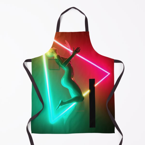 Item preview, Poster 073 | New Beginning designed and sold by Pawel-Babicz.