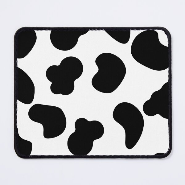 Item preview, Cowprint. designed and sold by TheGoToStore.