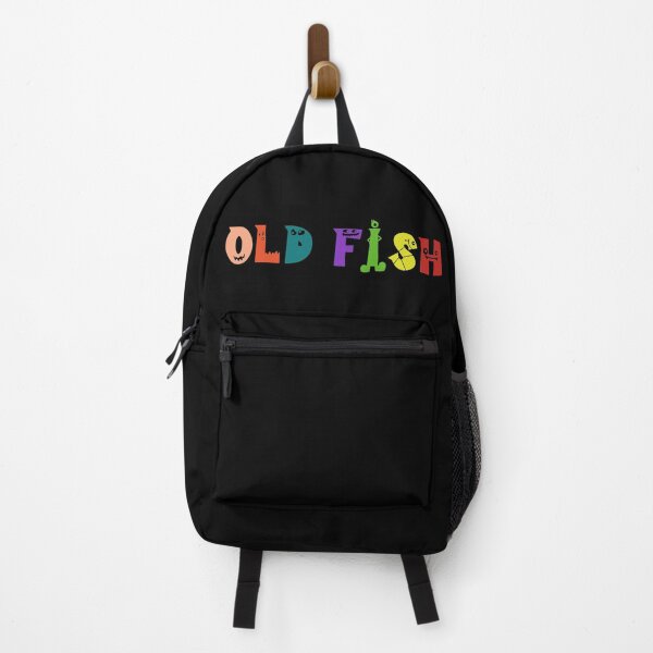 Item preview, Teacher Team Group Halloween Costumes Old Fish designed and sold by AMINE ★★★★★.