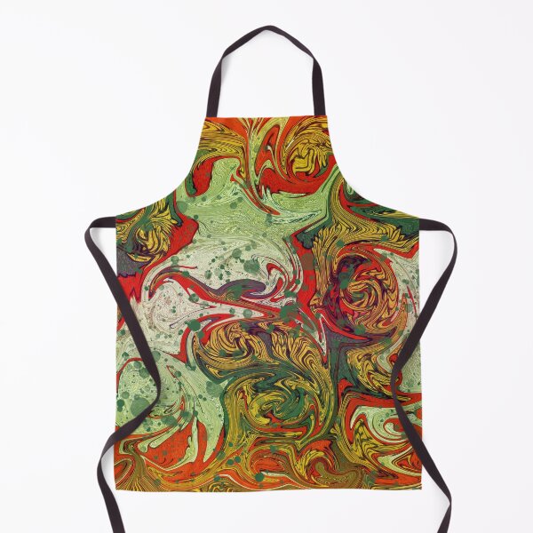 Item preview, Ruidosa designed and sold by Rebecca Halse.