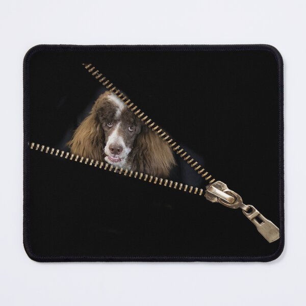 Item preview, Products with an adorable dog. designed and sold by Photorebelle.